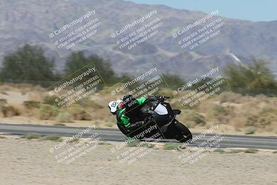 media/Oct-03-2025-CVMA Friday Practice (Fri) [[0c1e57b650]]/3-Racer 2/Session 4- Turn 7 Inside/